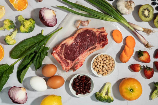 Comment couper la faim ?