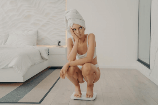 Où trouver une cure minceur efficace ?