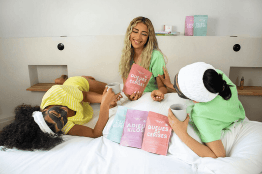 Quelle cure pour perdre du poids rapidement ?
