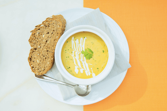 Quel repas minceur pour le soir ?