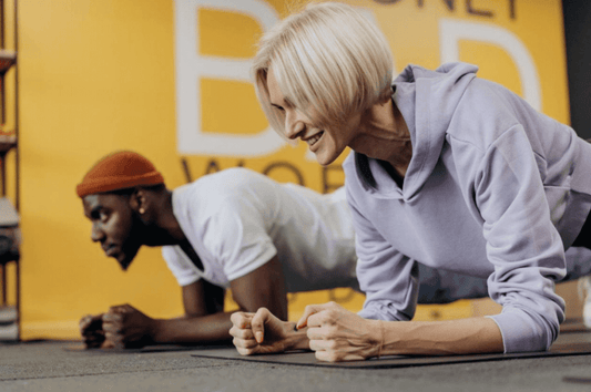 Un coach minceur peut-il vraiment m'aider à perdre du poids ?