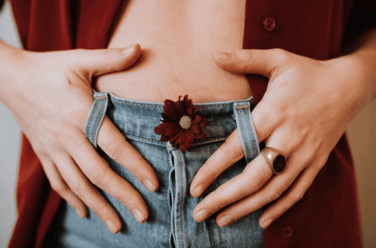 Comment améliorer sa digestion ?