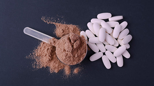 Qu'est-ce qu'un probiotique ?