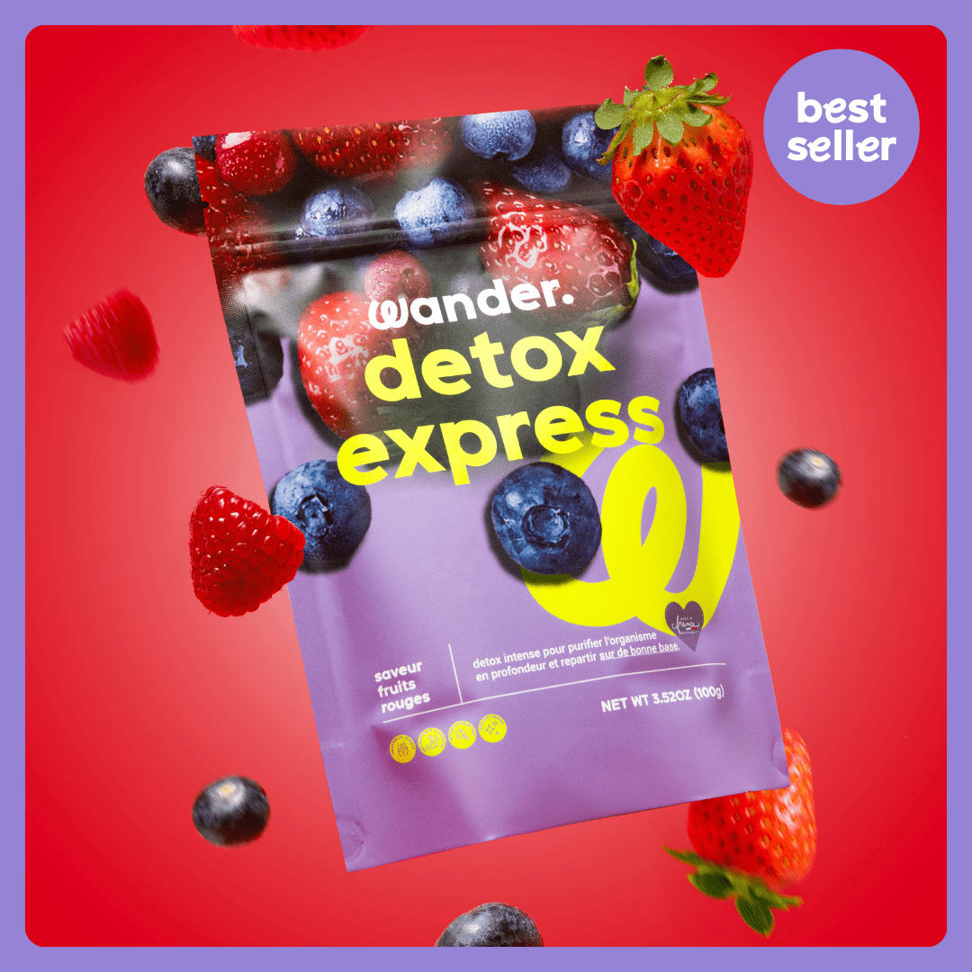 no-repeat center / cover url('https://cdn.shopify.com/s/files/1/0443/0580/9567/files/22_2c8d5ad6-e384-4058-8c83-135842f4190a.png?v=1739710575')