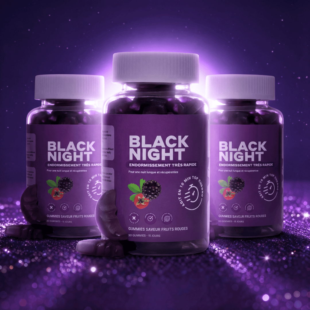 no-repeat center / cover url('https://cdn.shopify.com/s/files/1/0443/0580/9567/files/22_2c8d5ad6-e384-4058-8c83-135842f4190a.png?v=1759220563')