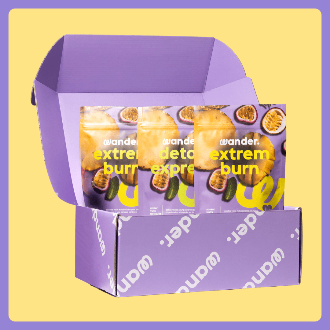 no-repeat center / cover url('https://cdn.shopify.com/s/files/1/0443/0580/9567/files/1_ed328e87-a0e9-4c27-94d4-006f99eaf958.png?v=1759218757')