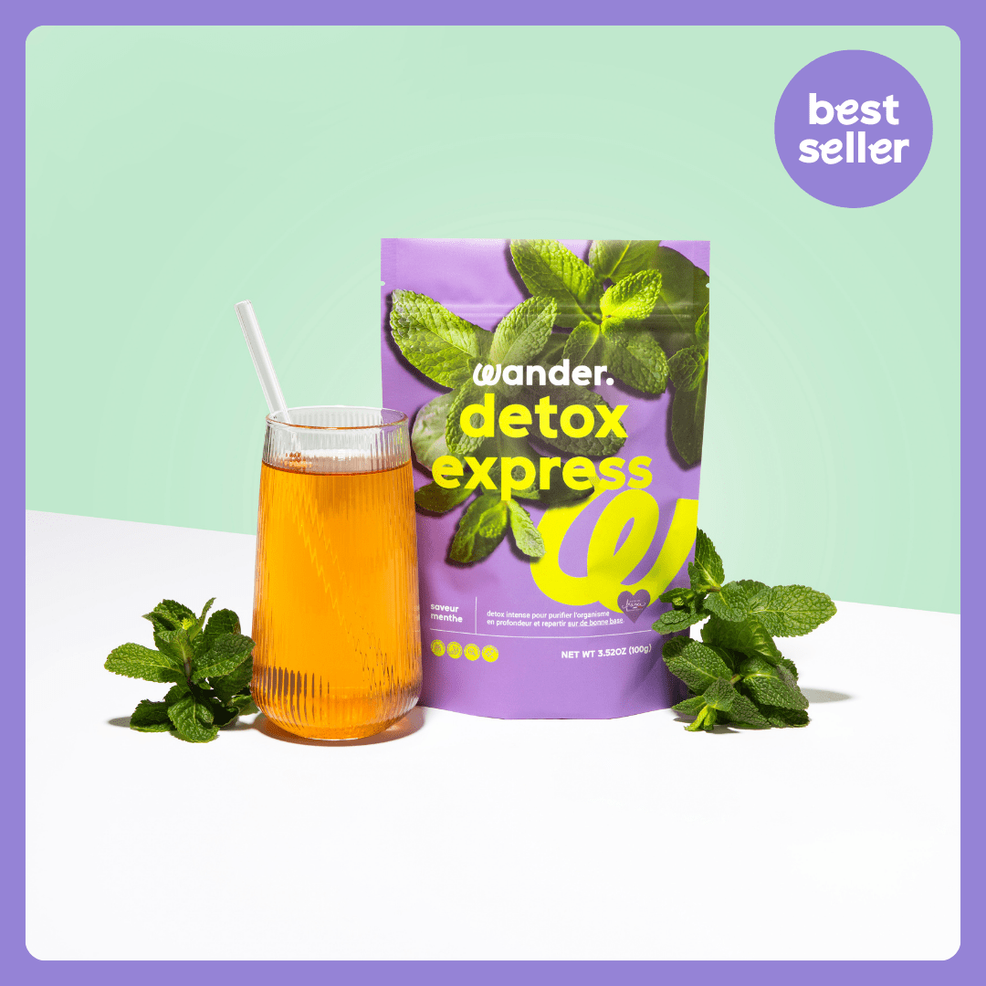 no-repeat center / cover url('https://cdn.shopify.com/s/files/1/0443/0580/9567/files/33.png?v=1739659624')