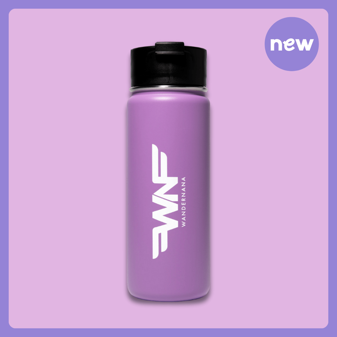 infuser