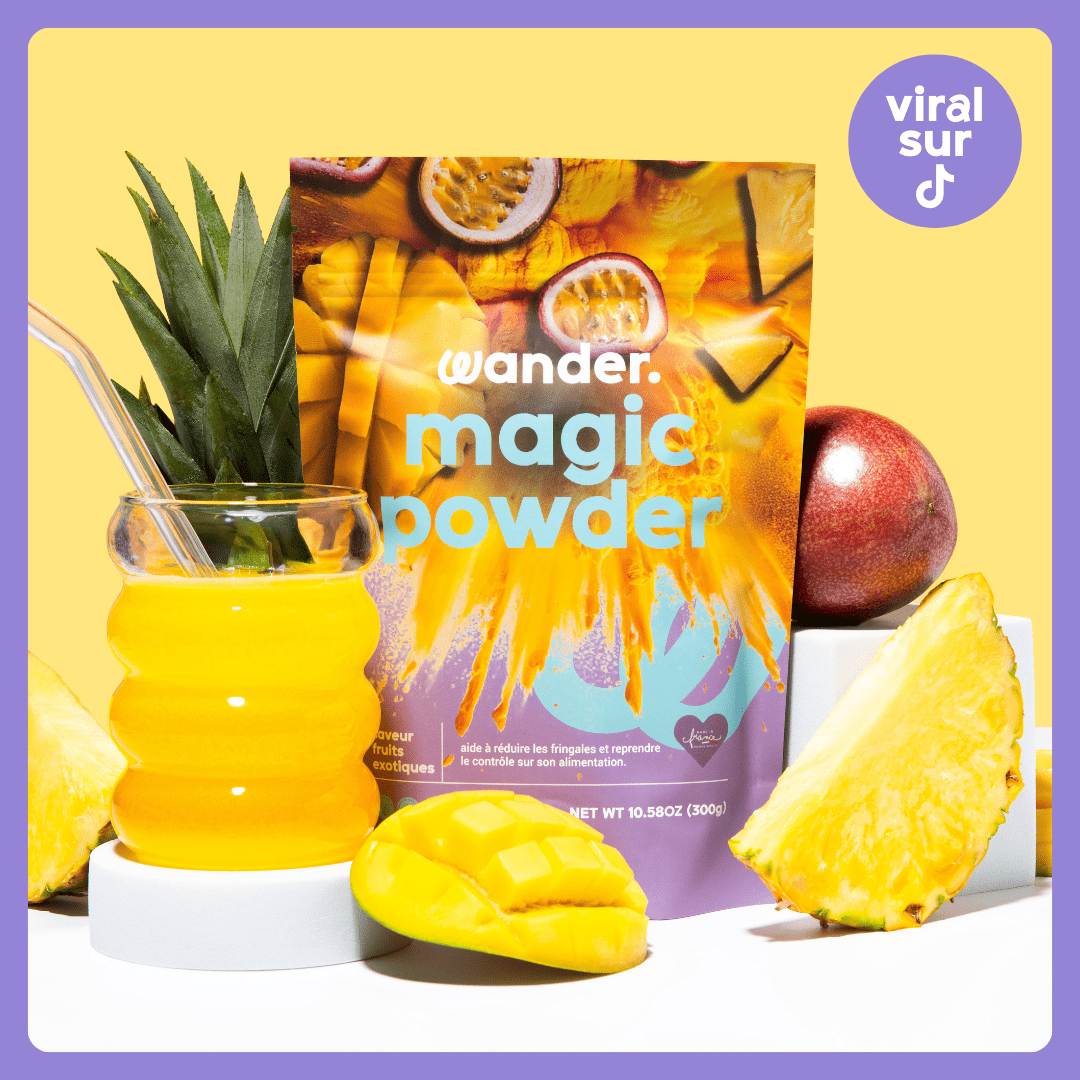 no-repeat center / cover url('https://cdn.shopify.com/s/files/1/0443/0580/9567/files/1_ed328e87-a0e9-4c27-94d4-006f99eaf958.png?v=1739659623')