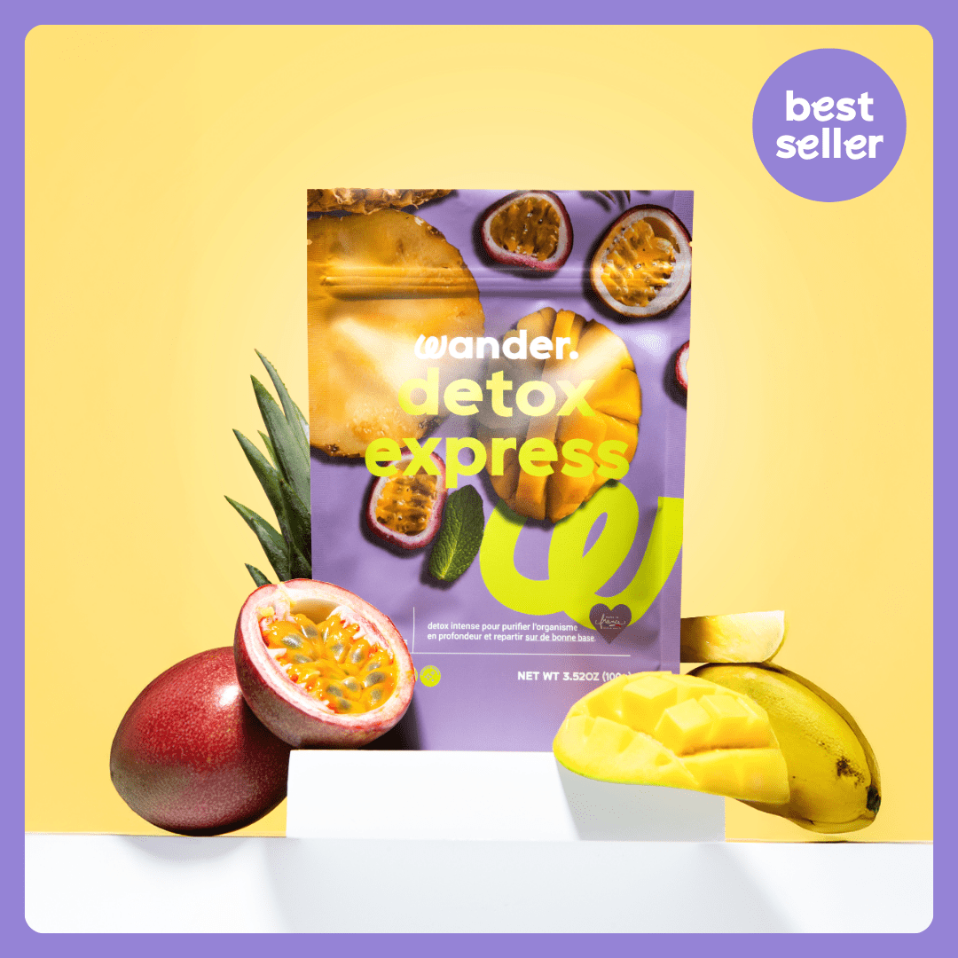 no-repeat center / cover url('https://cdn.shopify.com/s/files/1/0443/0580/9567/files/1_ed328e87-a0e9-4c27-94d4-006f99eaf958.png?v=1739659623')