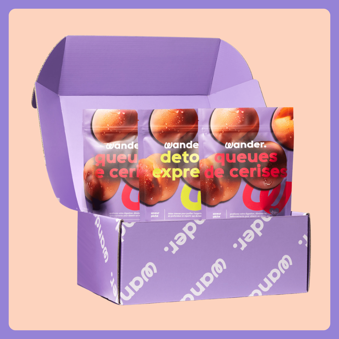 no-repeat center / cover url('https://cdn.shopify.com/s/files/1/0443/0580/9567/files/44_bc599124-c19f-4d8f-a6e3-d99c07f72b9d.png?v=1759182296')