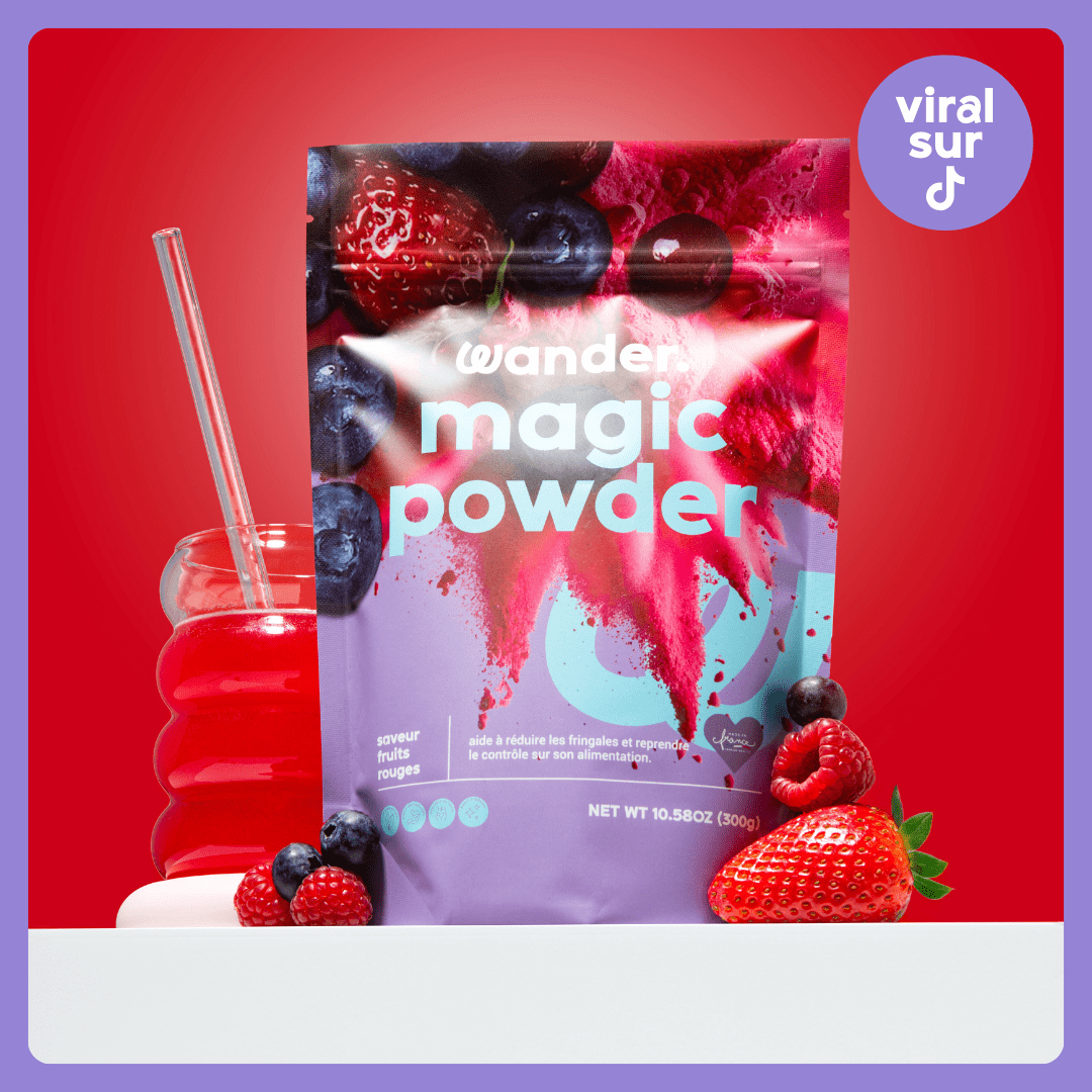 no-repeat center / cover url('https://cdn.shopify.com/s/files/1/0443/0580/9567/files/22_2c8d5ad6-e384-4058-8c83-135842f4190a.png?v=1739710575')