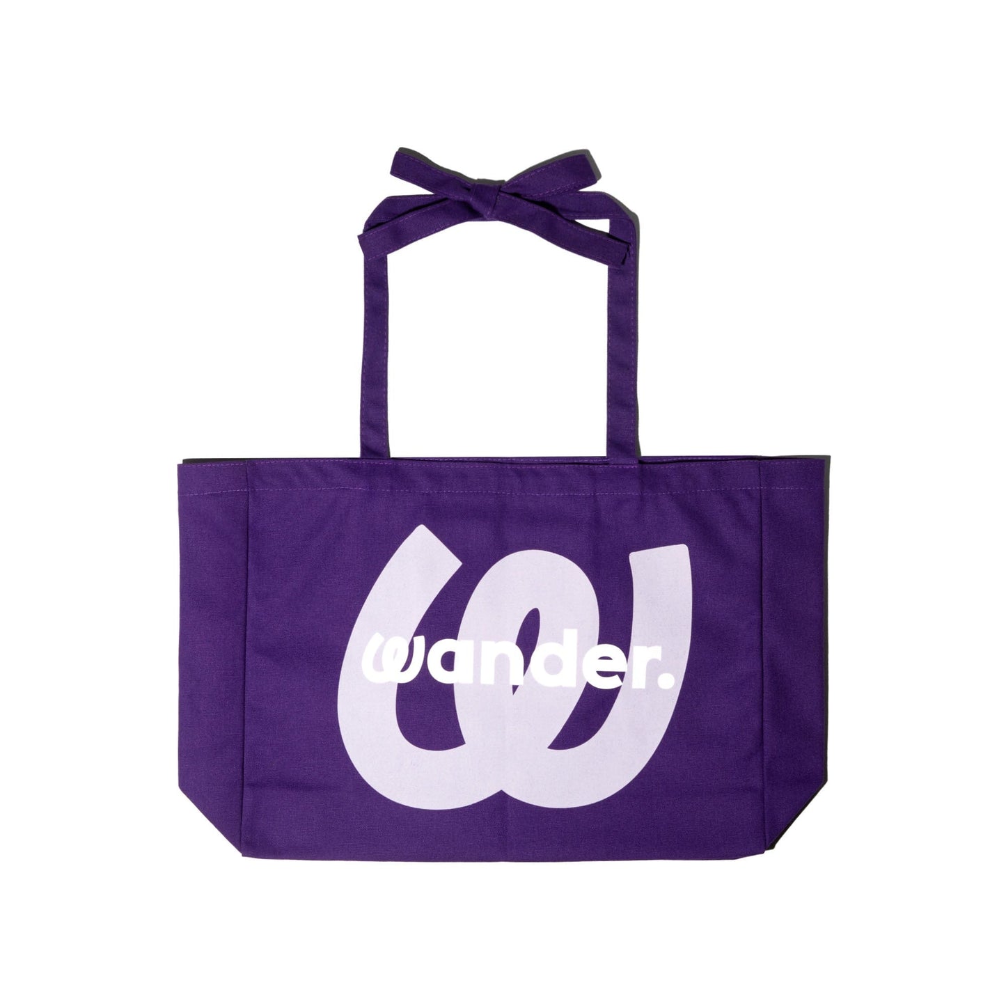 Tote Bag Offert !