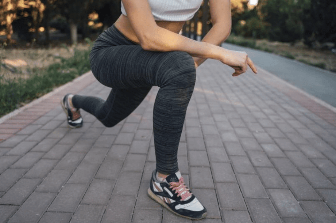Leggings pour maigrir online