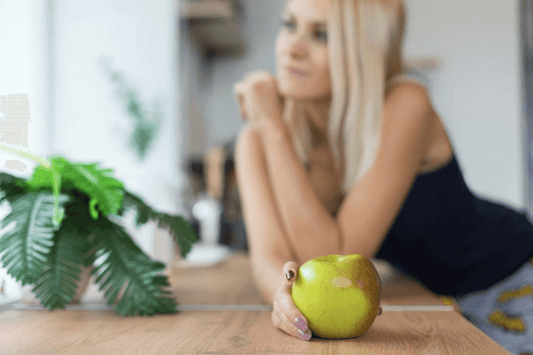 Produits perte de poids : quels choix ?