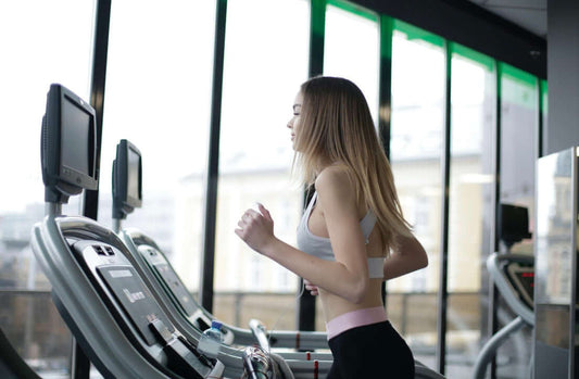 Comment mincir sans cardio ?