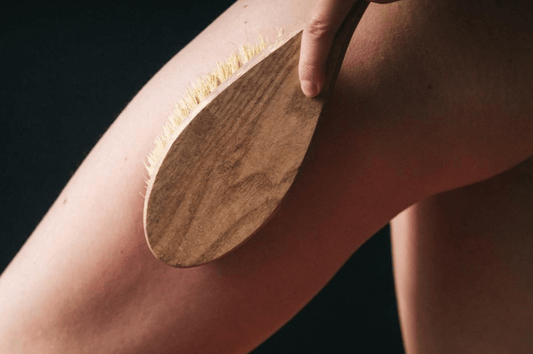 Comment retrouver de jolies cuisses ?
