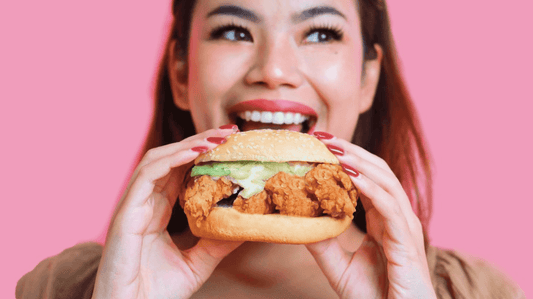Où trouver un coupe faim efficace naturel ?