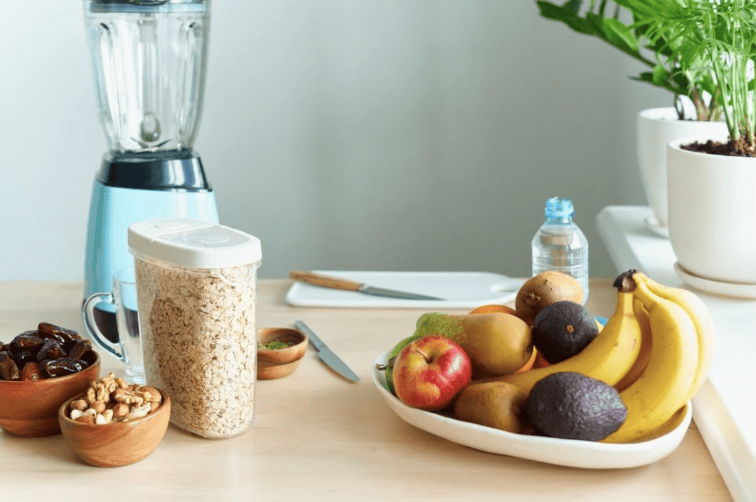 Quels sont les aliments qui coupent la faim ?