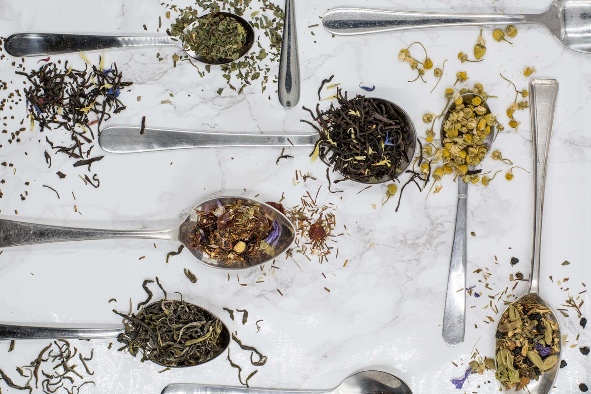 Le Pouvoir des Aliments Brûleurs de Graisse - Wandernana