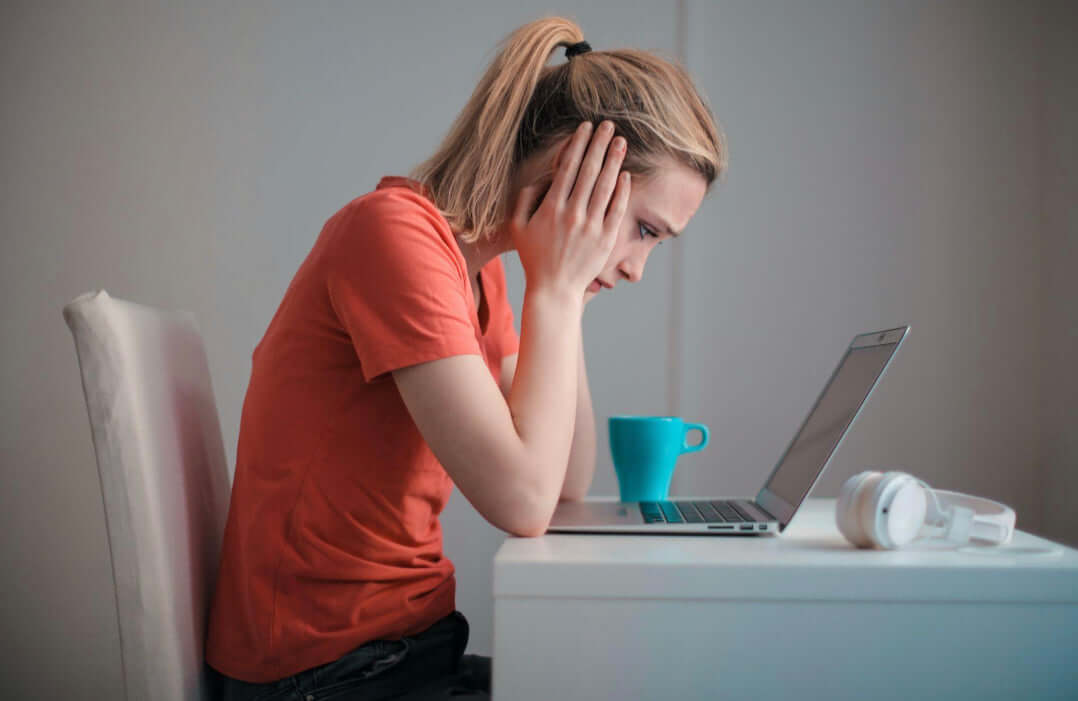 Je n’arrive pas à maigrir : quelles solutions?