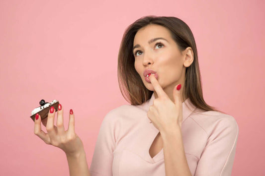 9 habitudes à changer pour perdre du poids efficacement