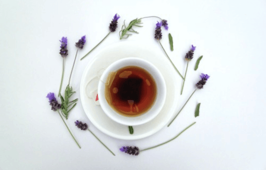 Au bout de combien de temps la phytothérapie est-elle efficace ?