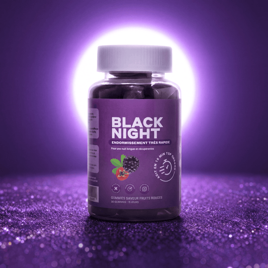 no-repeat center / cover url('https://cdn.shopify.com/s/files/1/0443/0580/9567/files/22_2c8d5ad6-e384-4058-8c83-135842f4190a.png?v=1759220563')