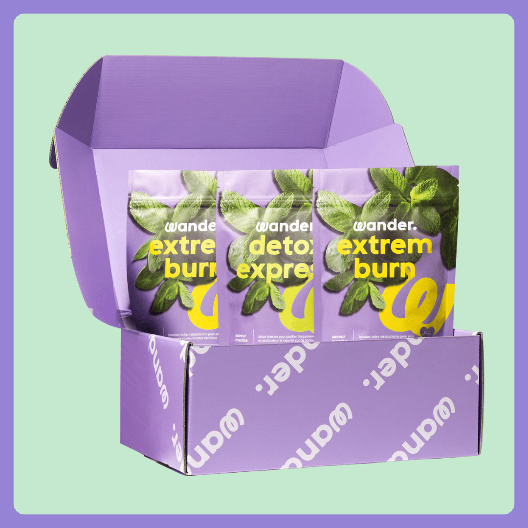 no-repeat center / cover url('https://cdn.shopify.com/s/files/1/0443/0580/9567/files/33.png?v=1759220563')