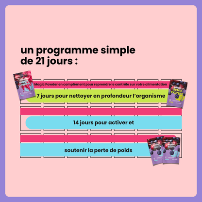 box challenge 21J +
