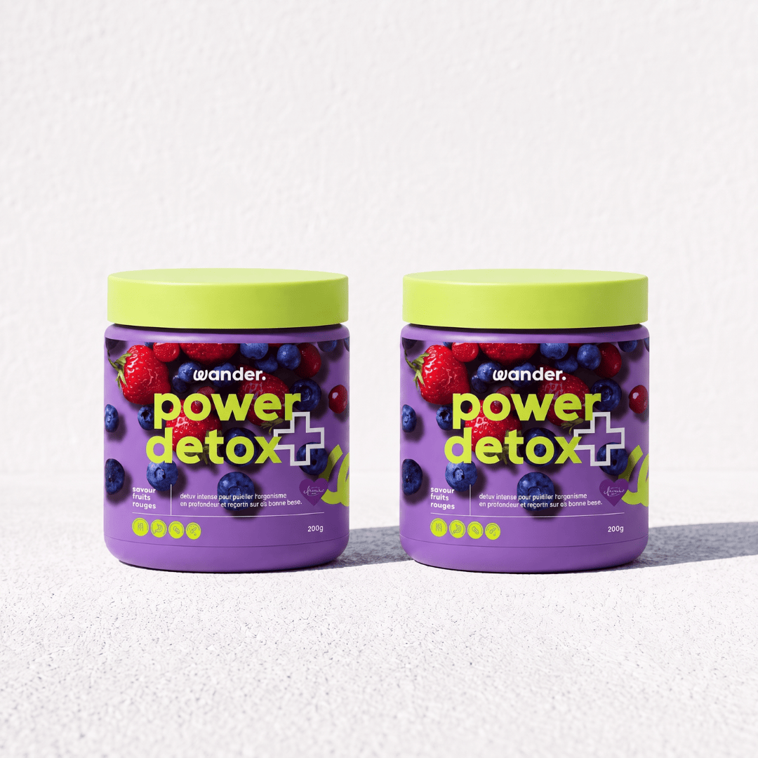2 pots (-10%)