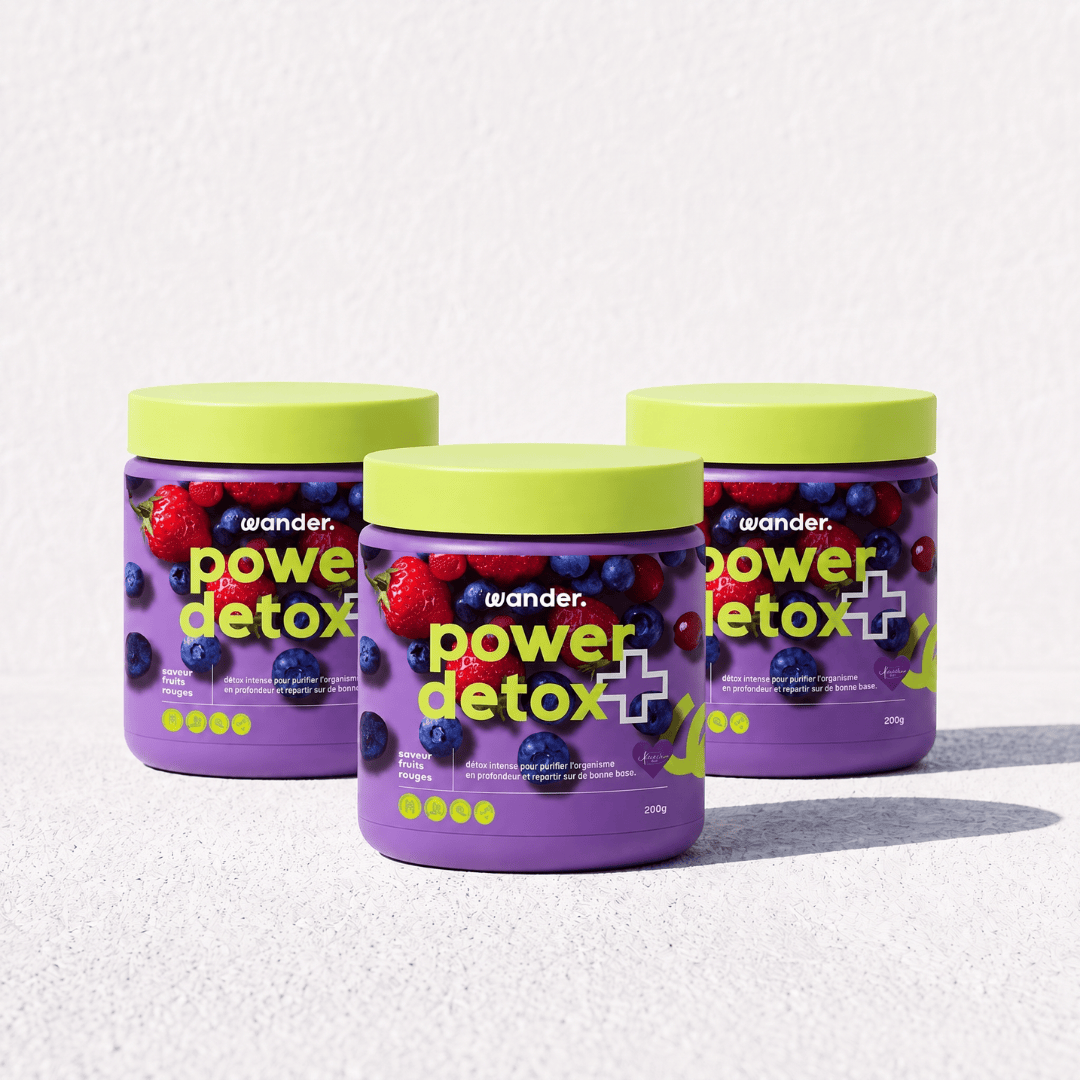 3 pots (-20%)