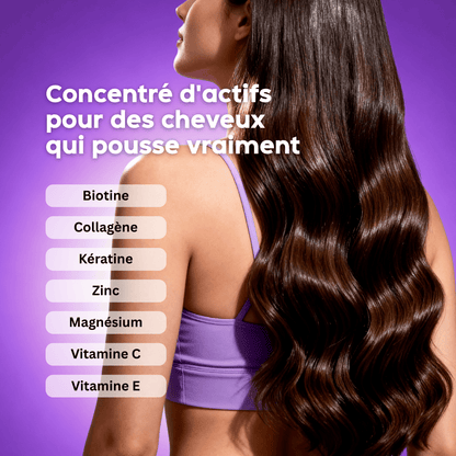 multi collagen
