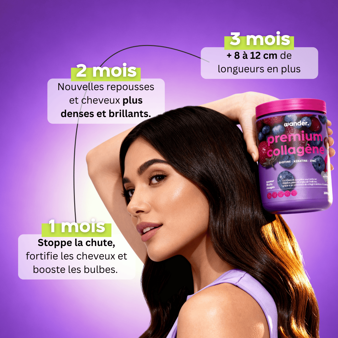 multi collagen