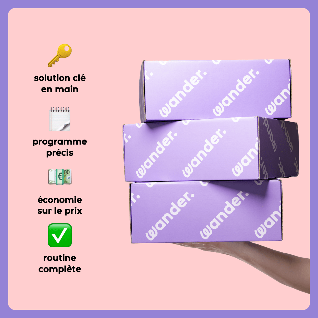 box challenge 21J +
