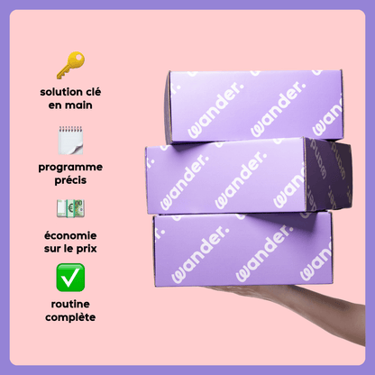 box challenge 21J +