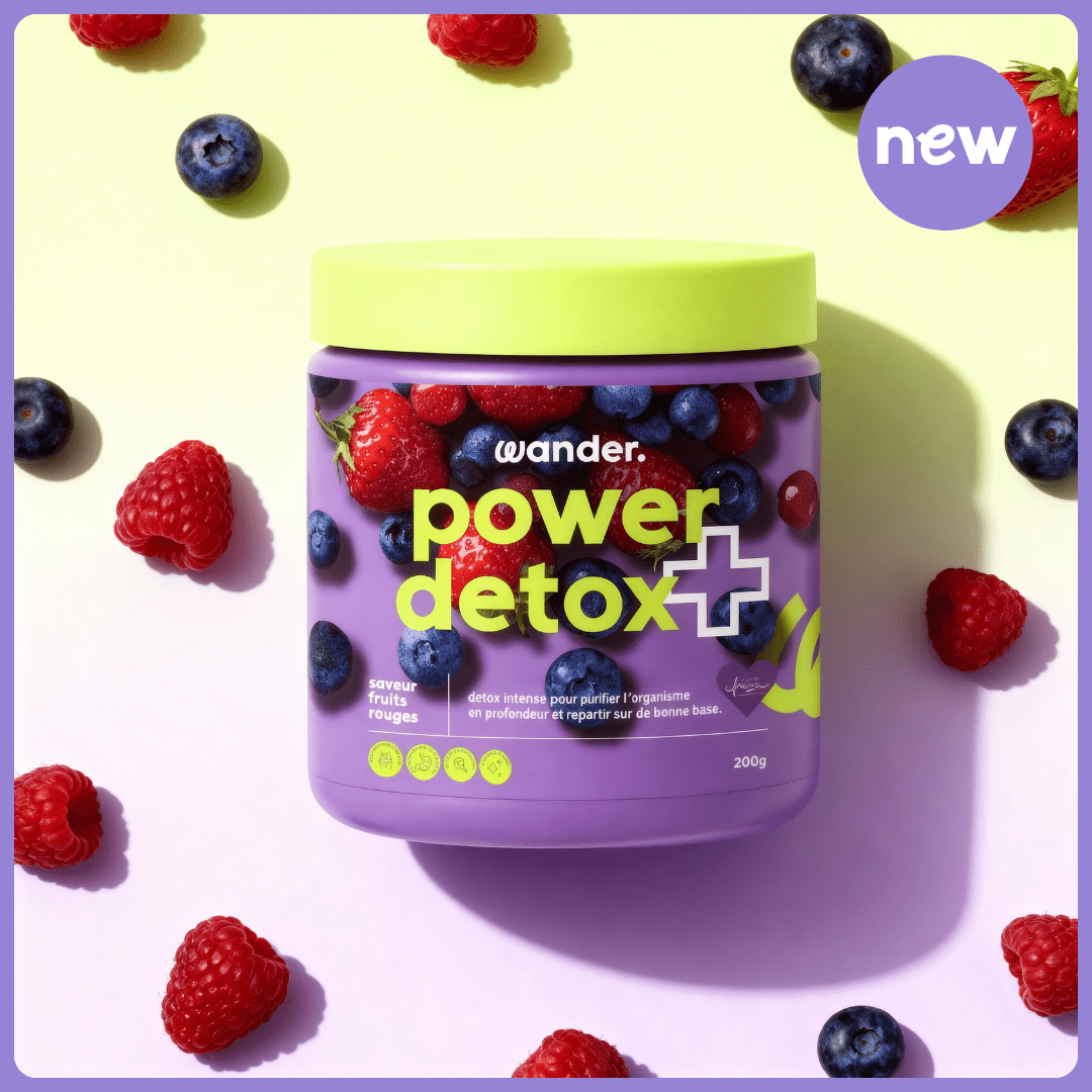 no-repeat center / cover url('https://cdn.shopify.com/s/files/1/0443/0580/9567/files/22_2c8d5ad6-e384-4058-8c83-135842f4190a.png?v=1759220563)