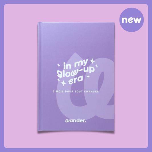 Le Planner