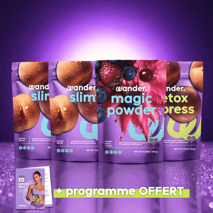 no-repeat center / cover url('https://cdn.shopify.com/s/files/1/0443/0580/9567/files/44_bc599124-c19f-4d8f-a6e3-d99c07f72b9d.png?v=1759182296')