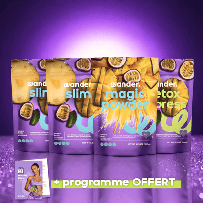 box challenge 21 jours boost