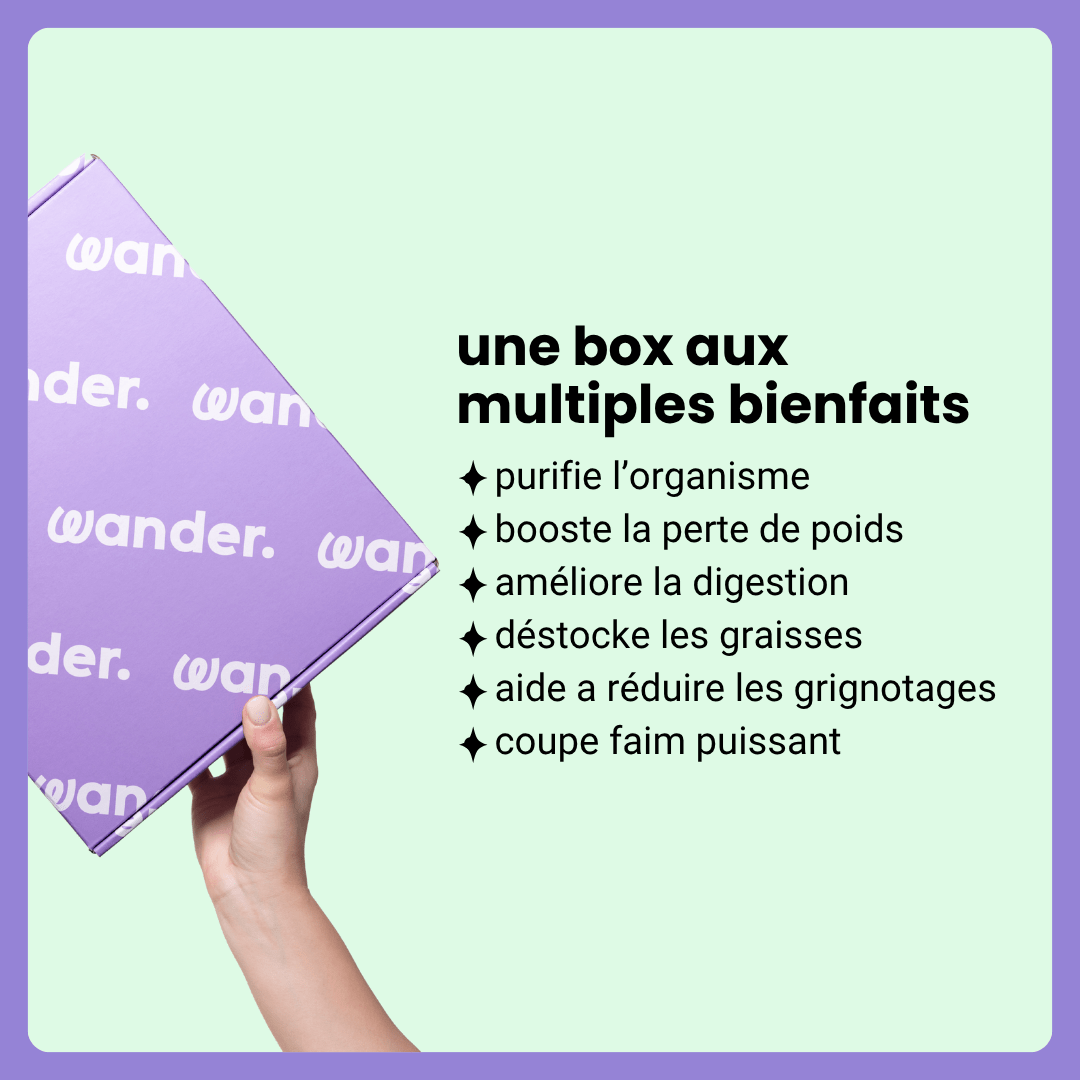 box challenge 21J +