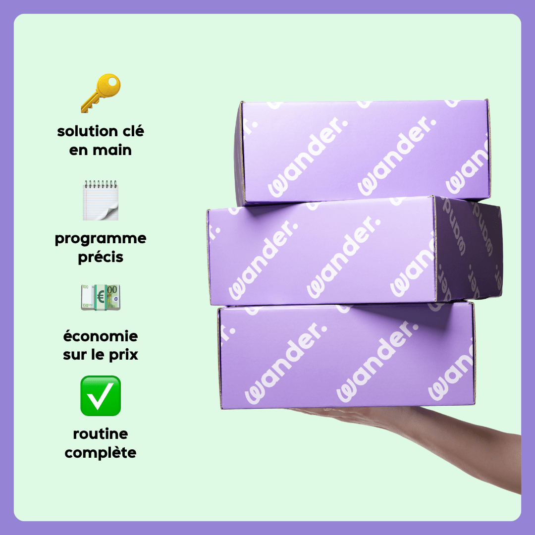 box challenge 21J +
