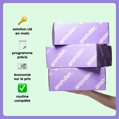 box challenge 21J +