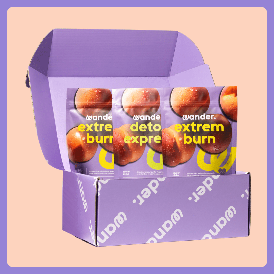 no-repeat center / cover url('https://cdn.shopify.com/s/files/1/0443/0580/9567/files/44_bc599124-c19f-4d8f-a6e3-d99c07f72b9d.png?v=1759182296')