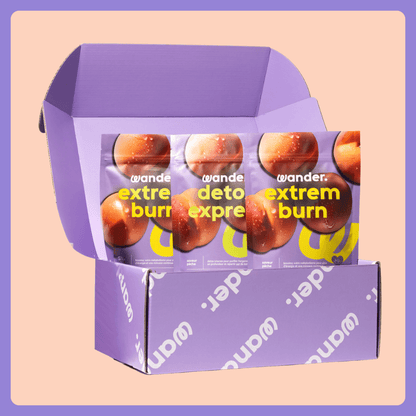 no-repeat center / cover url('https://cdn.shopify.com/s/files/1/0443/0580/9567/files/44_bc599124-c19f-4d8f-a6e3-d99c07f72b9d.png?v=1759182296')