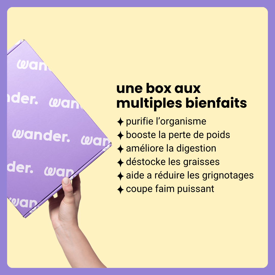 box challenge 21J +