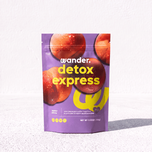 detox express