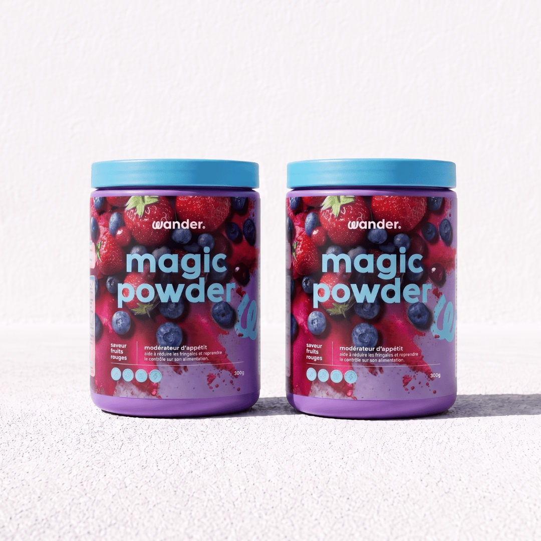 2 pots (-10%)