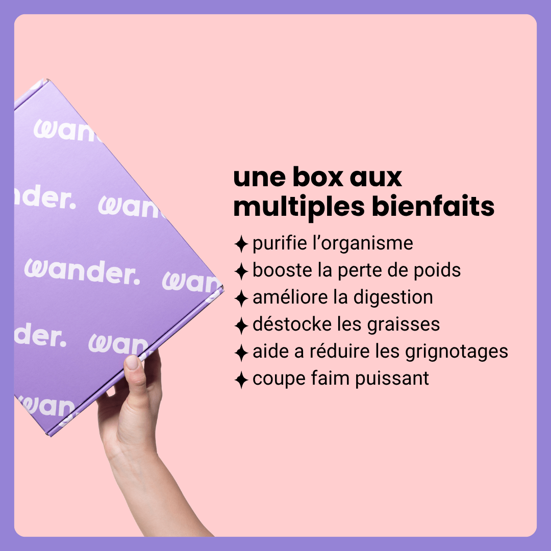 box challenge 21J +