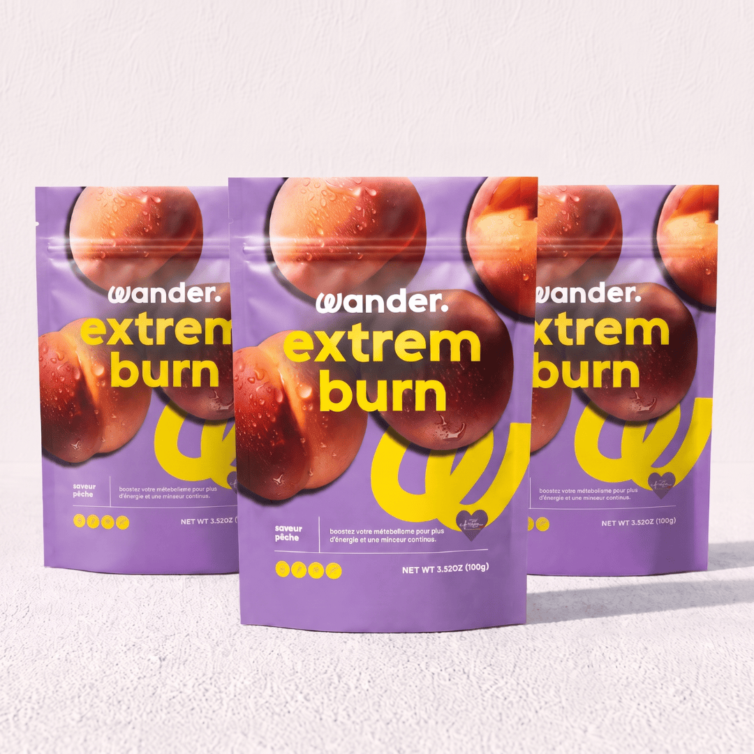 3 sachets (-20%)